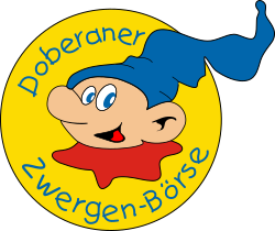 Doberaner Zwergen-Börse